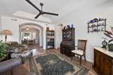 985 Fort Pierce Dr - Photo 14