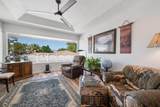 985 Fort Pierce Dr - Photo 15