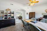 985 Fort Pierce Dr - Photo 16