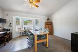 985 Fort Pierce Dr - Photo 17