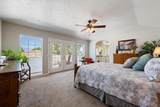 985 Fort Pierce Dr - Photo 18