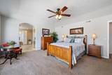 985 Fort Pierce Dr - Photo 19