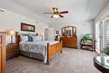 985 Fort Pierce Dr - Photo 20