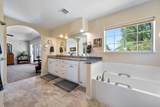985 Fort Pierce Dr - Photo 21