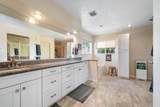 985 Fort Pierce Dr - Photo 22