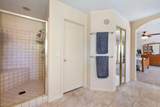 985 Fort Pierce Dr - Photo 23