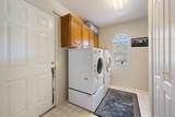 985 Fort Pierce Dr - Photo 24