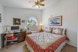 985 Fort Pierce Dr - Photo 26