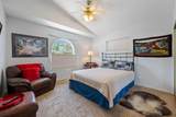 985 Fort Pierce Dr - Photo 27
