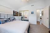 985 Fort Pierce Dr - Photo 28