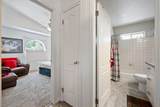 985 Fort Pierce Dr - Photo 29