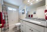 985 Fort Pierce Dr - Photo 30