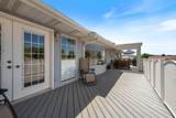 985 Fort Pierce Dr - Photo 31