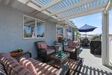 985 Fort Pierce Dr - Photo 34