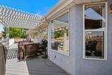 985 Fort Pierce Dr - Photo 35