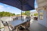 985 Fort Pierce Dr - Photo 36