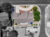 985 Fort Pierce Dr - Photo 38