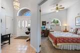 985 Fort Pierce Dr - Photo 4