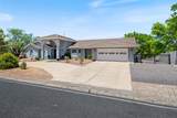 985 Fort Pierce Dr - Photo 40