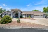 985 Fort Pierce Dr - Photo 41