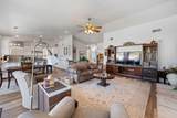 985 Fort Pierce Dr - Photo 8
