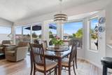 985 Fort Pierce Dr - Photo 9
