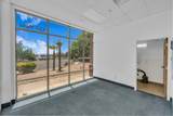 520 Telegraph St Ste 1B - Photo 11