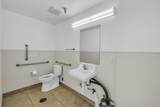 520 Telegraph St Ste 1B - Photo 13