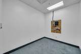 520 Telegraph St Ste 1B - Photo 15