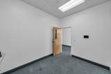 520 Telegraph St Ste 1B - Photo 16