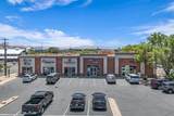 520 Telegraph St Ste 1B - Photo 4