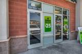 520 Telegraph St Ste 1B - Photo 6