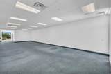 520 Telegraph St Ste 1B - Photo 7