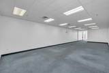 520 Telegraph St Ste 1B - Photo 8