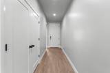 1089 Coyote Crest Dr - Photo 10