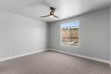 1089 Coyote Crest Dr - Photo 11