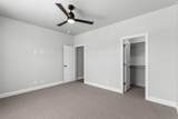 1089 Coyote Crest Dr - Photo 12