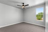 1089 Coyote Crest Dr - Photo 13