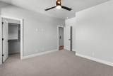 1089 Coyote Crest Dr - Photo 14