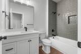 1089 Coyote Crest Dr - Photo 15