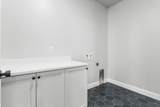 1089 Coyote Crest Dr - Photo 16
