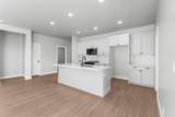 1089 Coyote Crest Dr - Photo 18