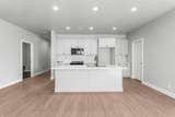 1089 Coyote Crest Dr - Photo 19