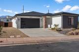 1089 Coyote Crest Dr - Photo 2