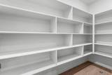 1089 Coyote Crest Dr - Photo 22