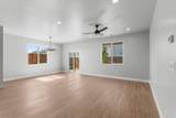 1089 Coyote Crest Dr - Photo 24