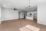 1089 Coyote Crest Dr - Photo 25