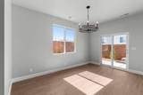 1089 Coyote Crest Dr - Photo 26