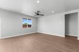 1089 Coyote Crest Dr - Photo 27