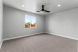 1089 Coyote Crest Dr - Photo 28